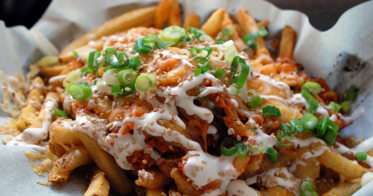 25-best-lunch-spots-in-chicago-thrillist