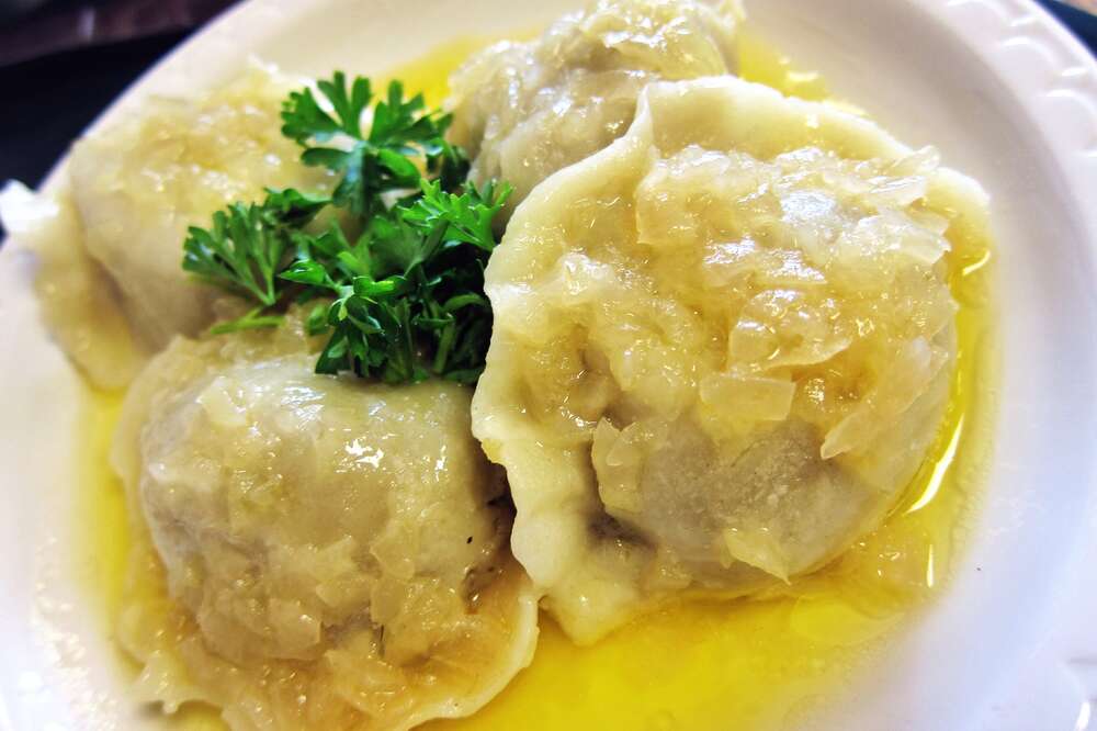 Ultimate Guide to the Best Pierogies in Pittsburgh