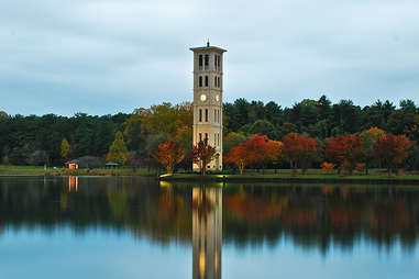 Furman University