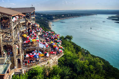 Austin