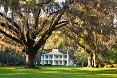 Charleston