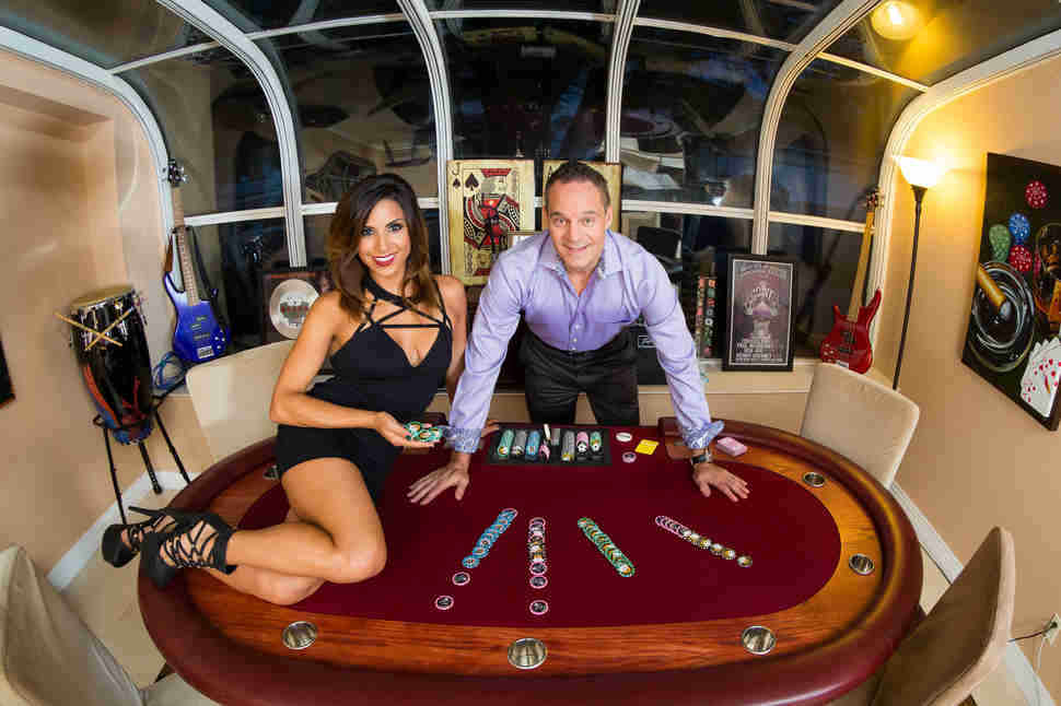 Gambling Quit Line Number Gambling Quit Line Number