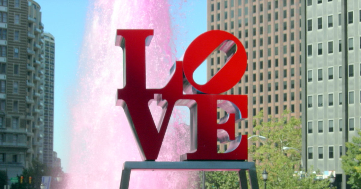 12 Cheap Philadelphia Dates Things to Do in Philly for Under 20