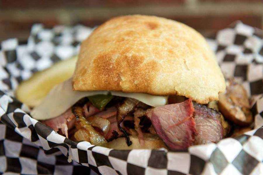 Music City Brisket A Restaurant in Nashville, TN Thrillist