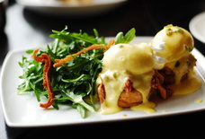 The 11 Most Important Restaurants in Toronto