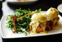 Best Brunch in Toronto: Brunch Places Near Me to Eat at Now - Thrillist