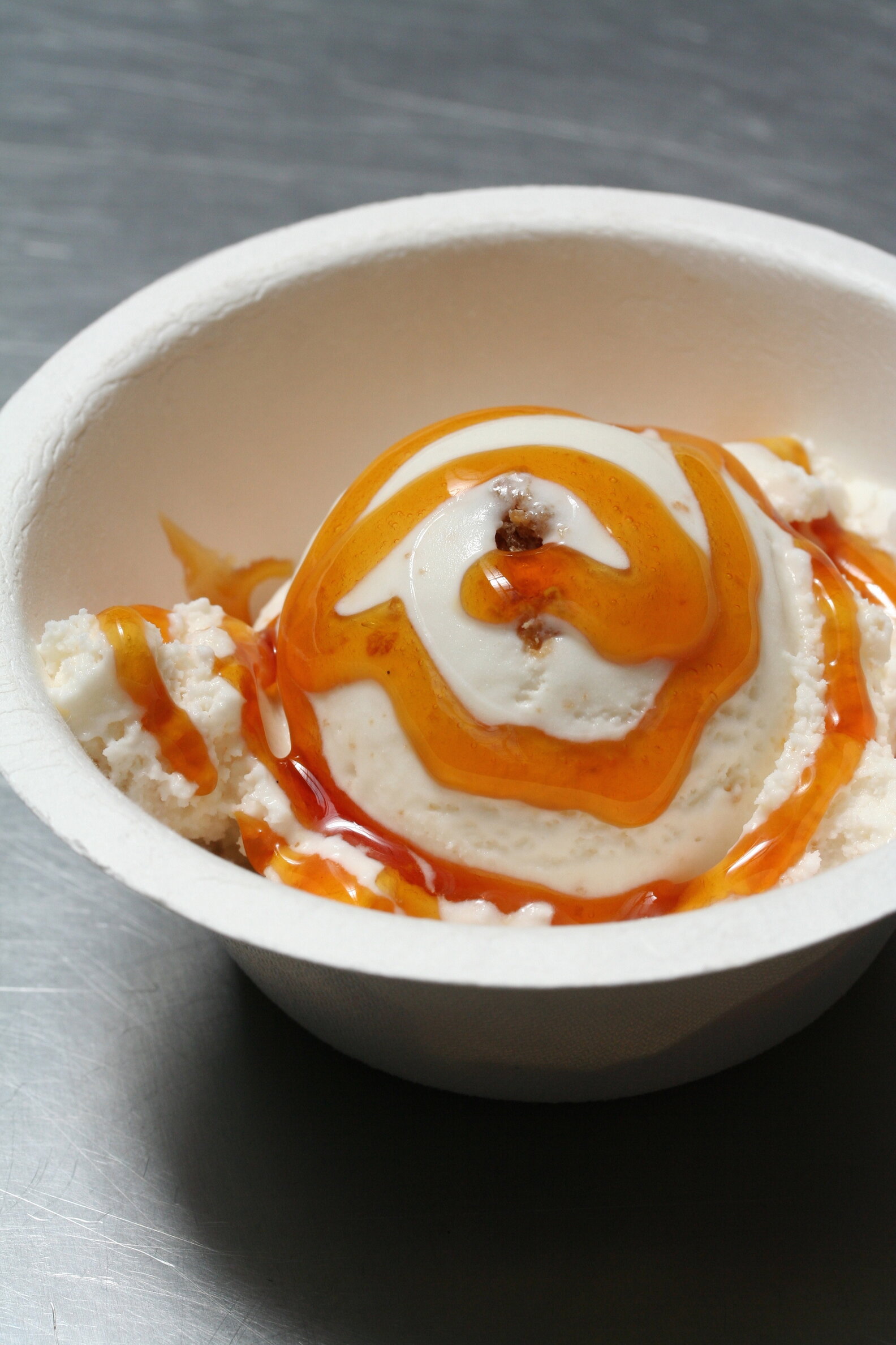 The Best San Francisco Ice Cream in 21 Neighborhoods Thrillist