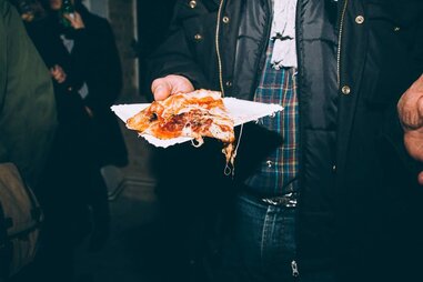 DIE BESTE PIZZA IN BERLIN F R 2025 visual data 6