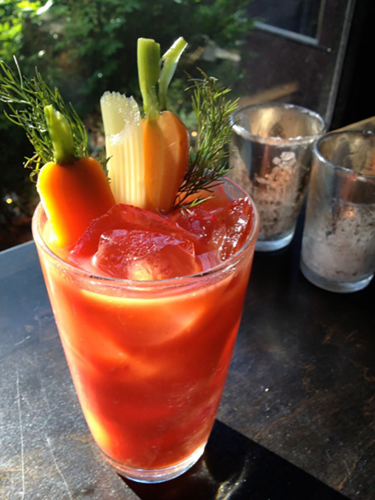 Best Brunch in Brooklyn, NY Brunch Places Near Me for the Best Brunch