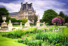 36 Totally Free Things to Do in Paris