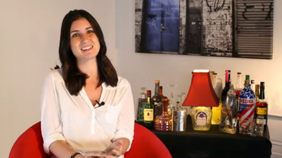 Bar Etiquette How to Never Wait For a Drink At a Bar Behind the Bar