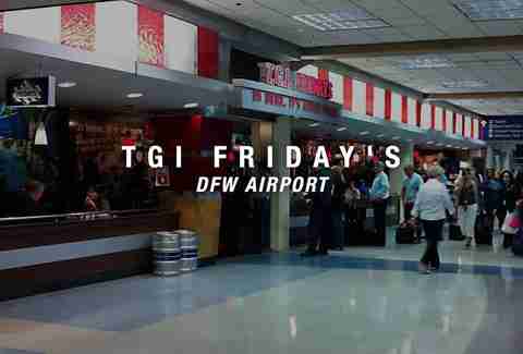 Restaurant chains closing: which stores might be gone soon? The Busiest Locations of Your Favorite Chain Restaurants - Thrillist