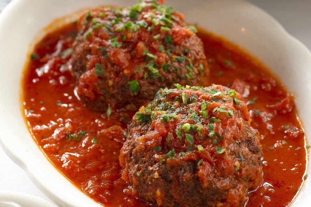 Affordable italian restaurants las vegas 2020