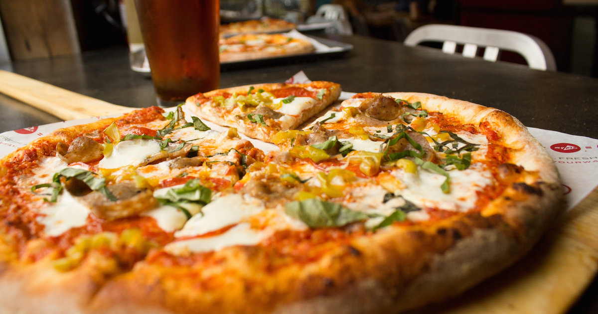 Best Cheap Eats Under 5 in Phoenix Thrillist