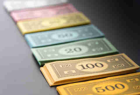 how to win at monopoly every time according to experts thrillist