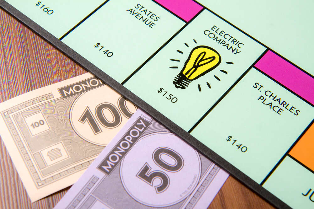How to Win at Monopoly: 15 Steps (with Pictures) - wikiHow