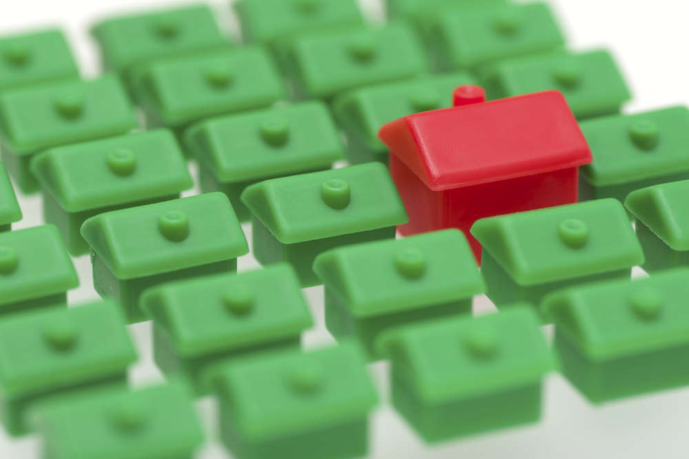How To Win At Monopoly Every Time According To Experts Thrillist