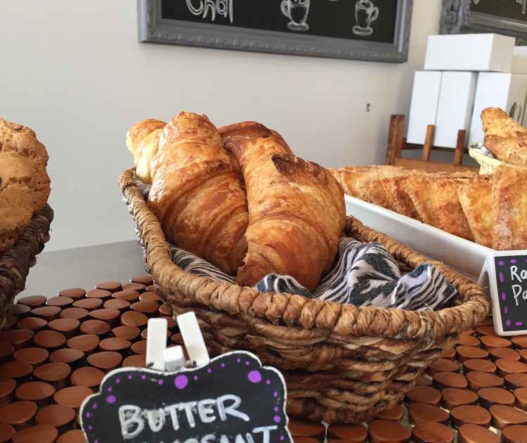 Wiltshire Pantry Bakery and Cafe A Louisville, KY Restaurant.