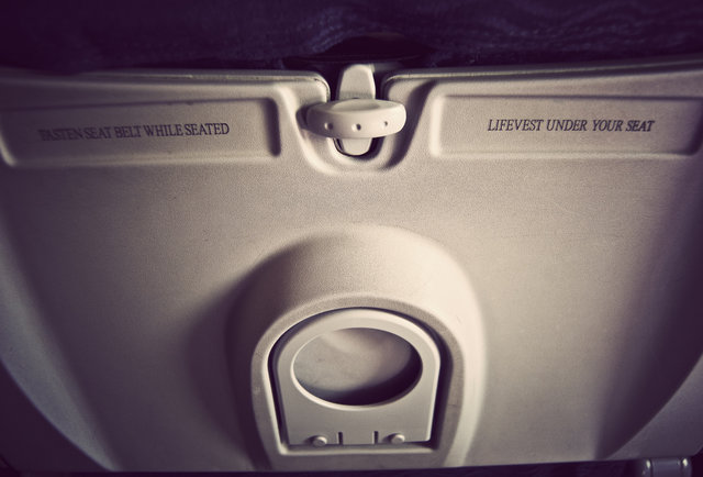 https://assets3.thrillist.com/v1/image/1529929/size/tl-horizontal_main/8-terrifyingly-dirty-parts-of-an-airplane-you-never-suspected