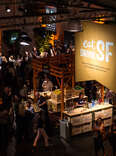 Eat Drink SF Is Back, and We Have Free VIP Tickets