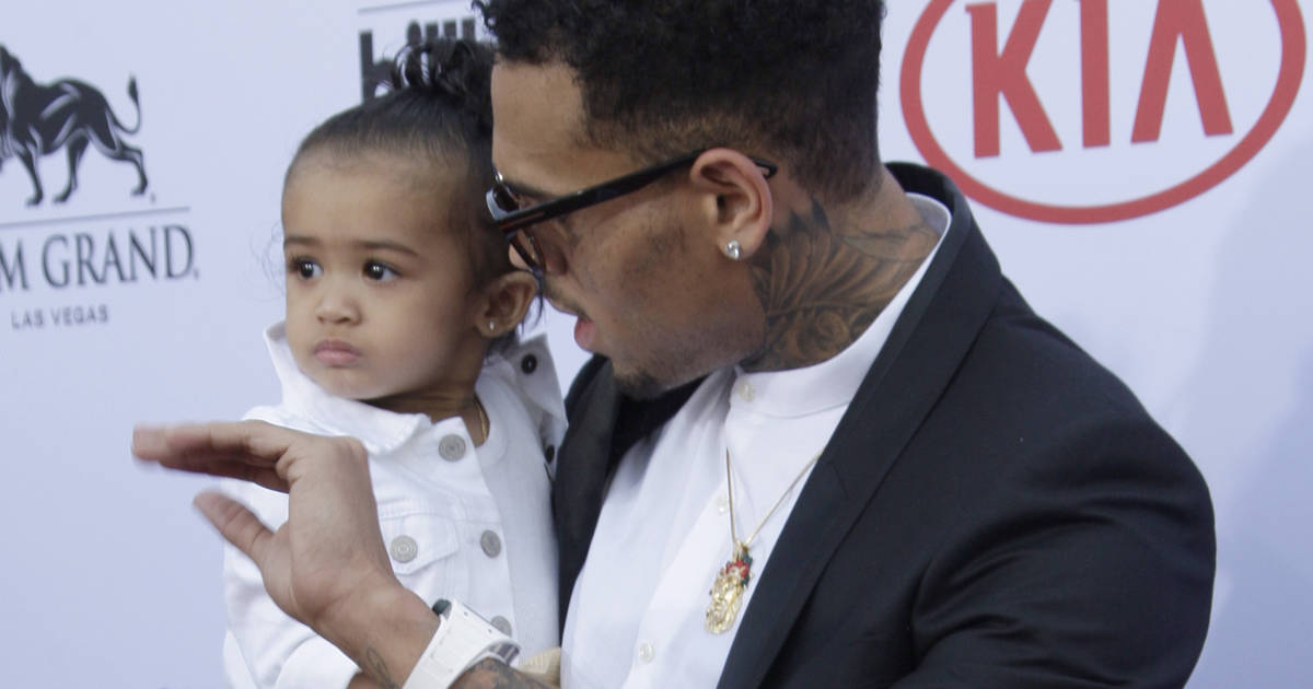 The 21 Worst Celebrity Baby Names Of All Time Thrillist