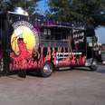 The 9 Best Dallas Food Trucks Right Now