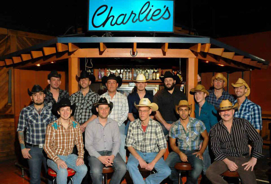 Charlie S Las Vegas A Bar In Las Vegas NV Thrillist   Scale;;webp=auto;jpeg Quality=85 