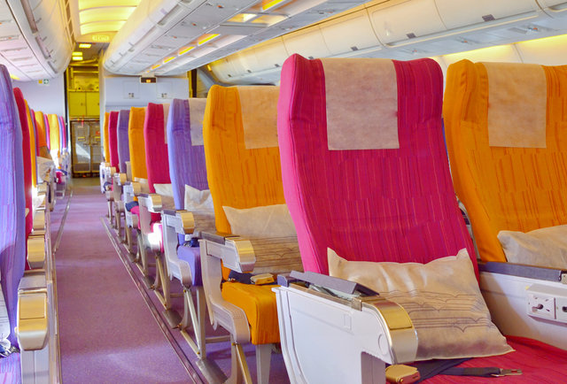 https://assets3.thrillist.com/v1/image/1531994/size/tl-horizontal_main/8-terrifyingly-dirty-parts-of-an-airplane-you-never-suspected