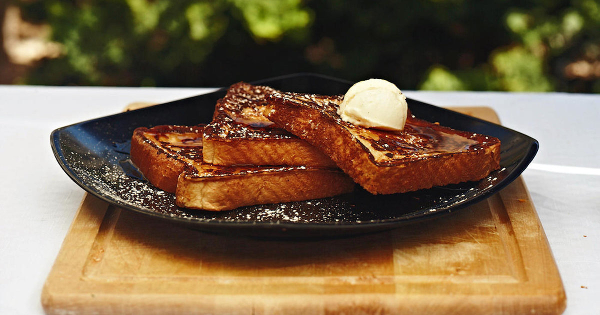 Best Restaurants in New Brunswick The 14 Essential Places to Eat Near Rutgers Thrillist