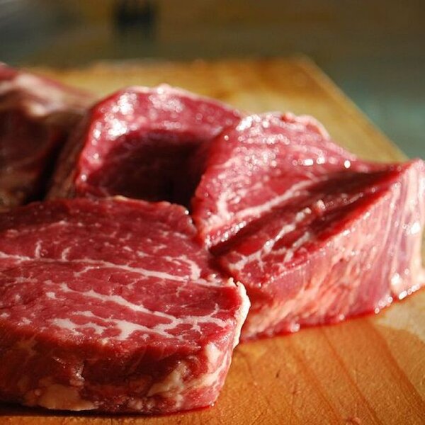 Riverview Farms Meat Subscription Eat Thrillist Atlanta