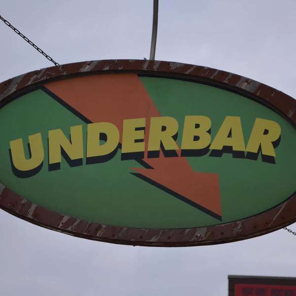 Underbar A Bar in Chicago, IL Thrillist