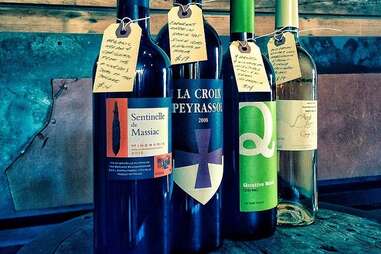 Great Lakes Coffee, Midtown Detroit bars