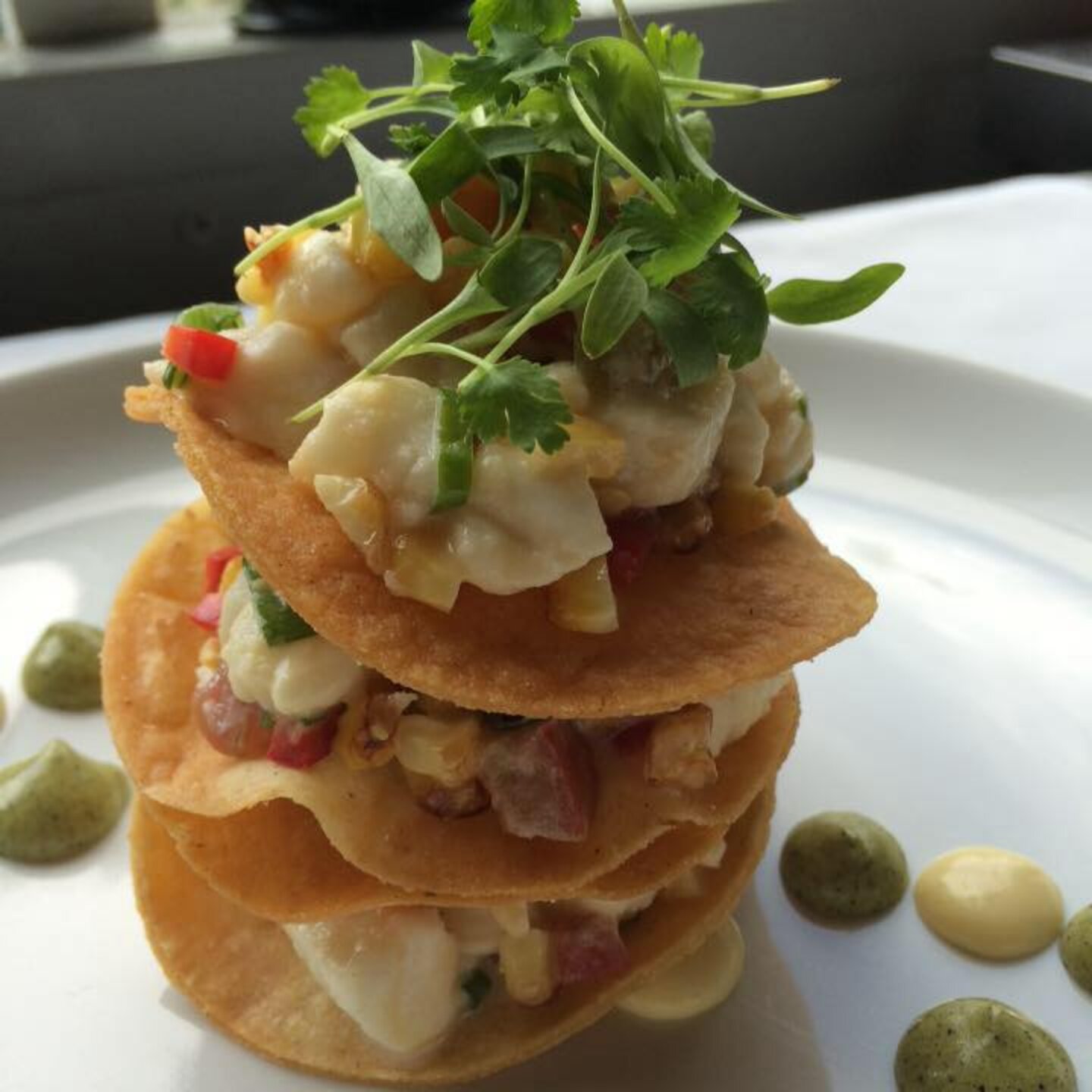 Chefs Pick Denver’s Best Brunch Thrillist