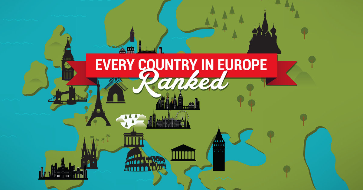 best-and-worst-countries-in-europe-ranked-thrillist