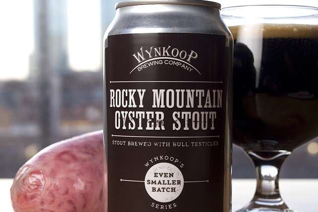 11 Things You Didn t Know About Rocky Mountain Oysters Thrillist