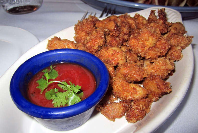 11 Things You Didn't Know About Rocky Mountain Oysters - Thrillist
