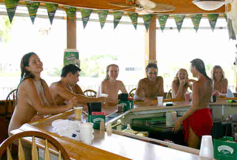 Tampa nudist resorts Tampa nudist resorts
