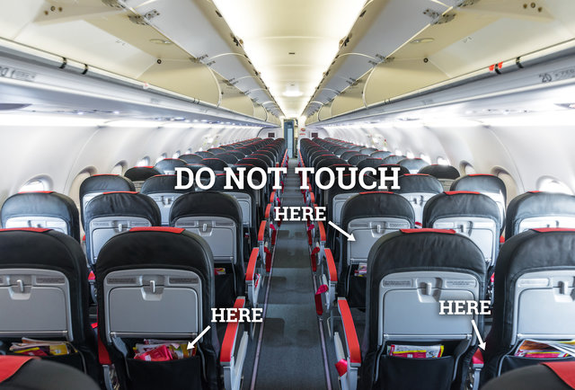 https://assets3.thrillist.com/v1/image/1533733/size/tl-horizontal_main/8-terrifyingly-dirty-parts-of-an-airplane-you-never-suspected