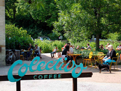 colectivo