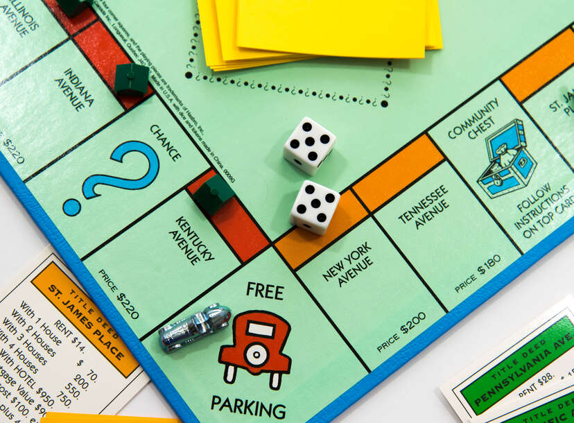 How to play Monopoly: rules, setup, and how to win