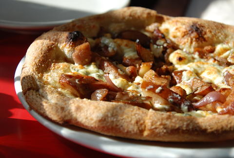 The 19 Most Underrated Detroit Restaurants Thrillist Motor City Brewing Works Flickr Collectmoments