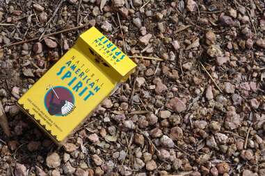 does whole foods sell tobacco products Things You Didn't Know About Whole Foods - Trivia About the Grocery Chain does whole foods sell tobacco products Things You Didn't Know About Whole Foods - Trivia About the Grocery Chain