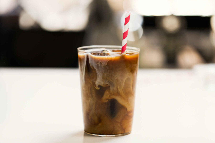 Managing Acid Reflux: A Guide to Enjoying Cold Brew Coffee