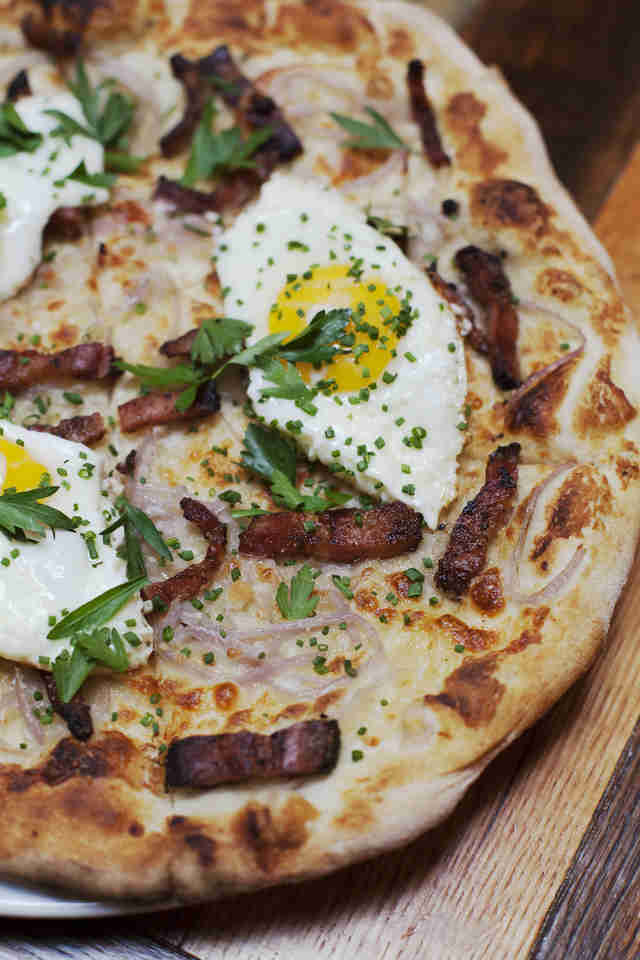 what is a must eat in atlanta what is a must eat in atlanta
