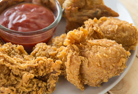 11 Things You Didn't Know About Rocky Mountain Oysters - Thrillist
