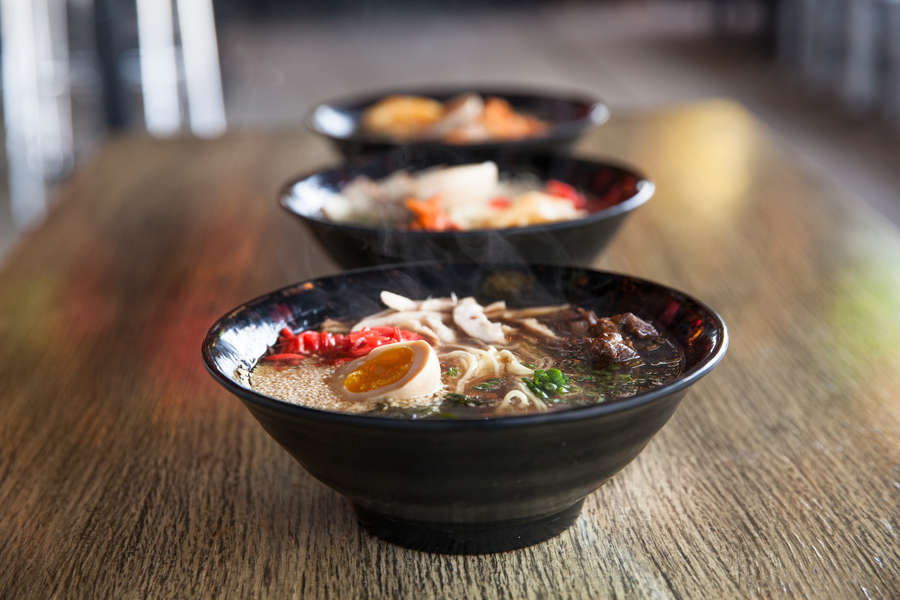 Thai Garden A Restaurant in Schaumburg, IL Thrillist