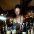 14 Female Bartenders You Need to Know in NYC