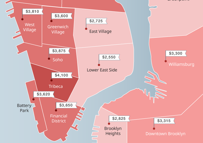 the-most-expensive-neighborhoods-in-nyc-richouses