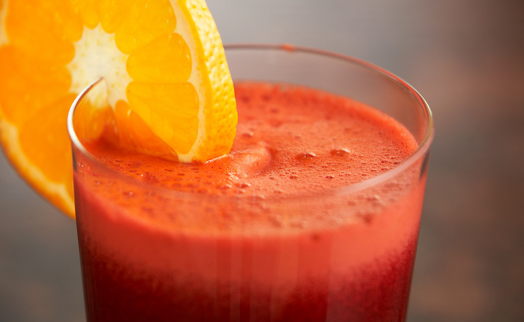 Best Things to Drink to Help Cure & Get Rid of a Hangover Fast Thrillist