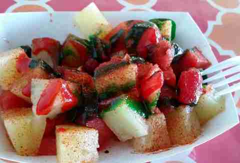 The 9 Best Raspa Joints in San Antonio - Thrillist